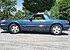 1988 Buick Reatta for sale 101017105